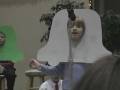 Sam's Solo-Christmas 2008.wmv