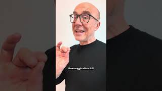 💉⁉️ KETAMINA: é una Terapia? ⁉️🧠