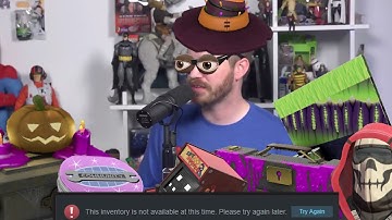 TF2: Casual Casual 14