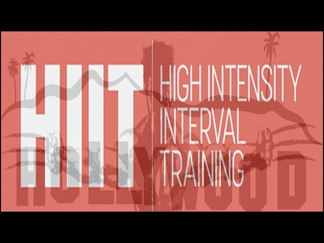 Infernal - Redefinition (Hollywood Tabata Music) adlı videoyu YouTube'da izle Infernal - Redefinition (Hollywood Tabata Music) adlı videoyu YouTube'da izle
