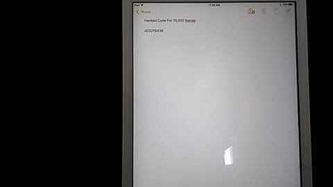 Appnana code to get 10,000 nanas!