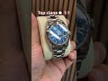 #LuxuryWatches#HighEndWatches#WatchCollector，#WatchEnthusiast#LuxuryTimepieces#WatchOfTheDay
