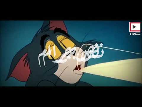 حاله وتس مسلم شارب نص اجرام حالات وتس مهرجان صحبه مغروره