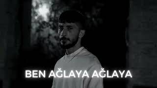 Mehmet Elmas ft Toladro - Ben Ağlaya Ağlaya #music