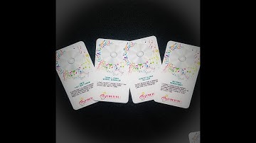 How to Create an Oracle Card Deck & Have it Printed. Using Make Playing Cards MPC