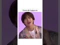 Taehyung as new dhulan 😭🤣*just for fun* #funny Hindi dubbed #btsshorts #bts #1million #13million