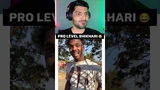 Try Not To Laugh 😂🔥 Part 322 | Funny Video Hindi #shorts
