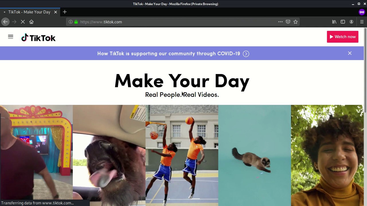 Bug Bounty Cookie based XSS YouTube