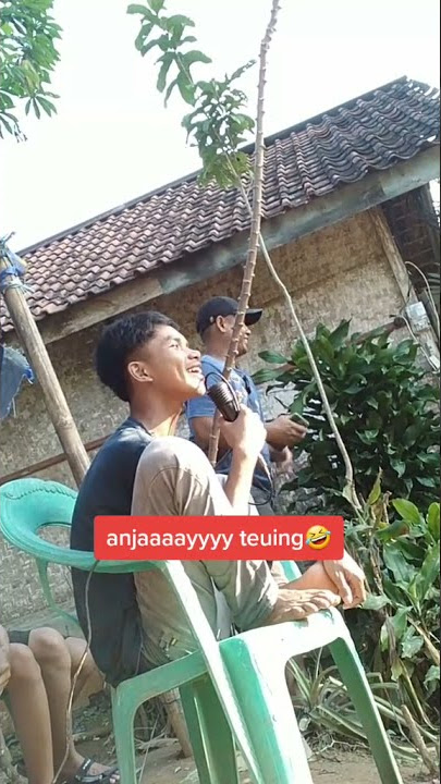 mang enuh #shorts #tiktok