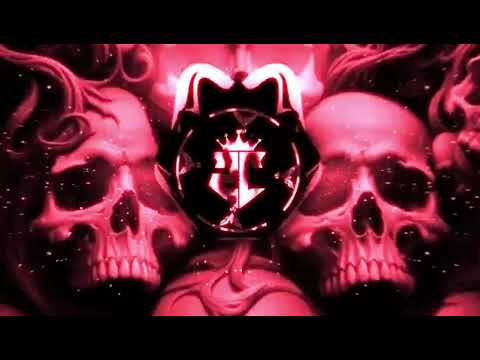 BAD HAPPENING FUNK ULTRA SLOWED TIKTOK VERSION