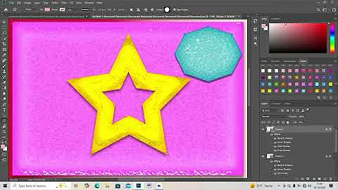 HDR 4K Portrait| Professional Retouching LookCanonR5 + Photoshop ColorGradingMasterclass#E9DED78#148