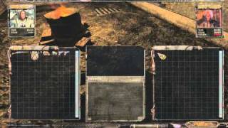 Lets Play STALKER Complete Part 02 - Death Is Cheap In The Wasteland
