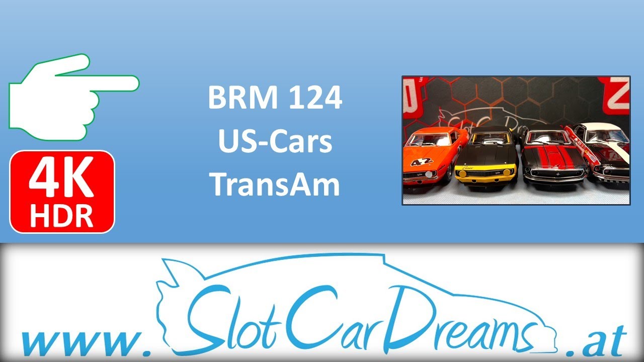 brm-124-us-cars-transam-youtube
