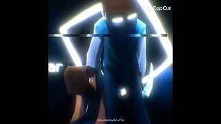 #minecraft #herobrinegamerz #minecraftsurvivalseries100days #herobrinegamerz #herobrine #animehumor
