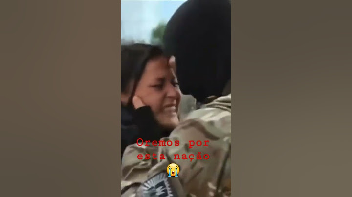 DESPEDIDA MAIS TRISTE DO MUNDO,TALVEZ SEJA O ULTIMO ADEUS😭#Guerra#familia