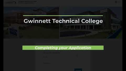 TargetX Application Video