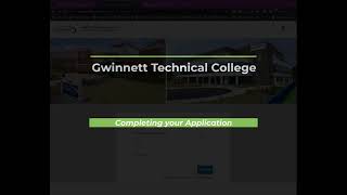 TargetX Application Video