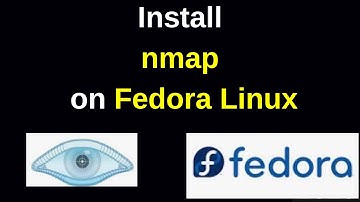 Hoe Nmap 7.98 (nieuwste versie) te installeren op Fedora Linux | Snelle en eenvoudige netwerkscan...
