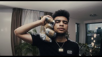 Mobtrap x NANE - Money Over Bitches (Official Music Video)