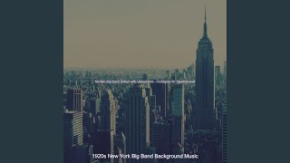 Smart Ambience for Midtown