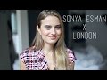 Monthly Favourites I Moved To London Sonya Esman Monthly Favourites I Moved To London Sonya Esman