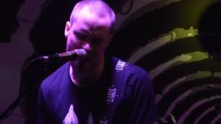 Download lagu Schelm live Don t Panic Essen 09 03 2017 Schelm live Don t Panic Essen 09 03 2017
