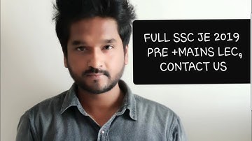 RRB JE LECTURE CIVIL | DESIGN OF STEEL STRUCTURES| UNIT 1 | LEC 1