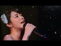 紅とんぼ 💕🎉丘みどり💕🤞😂