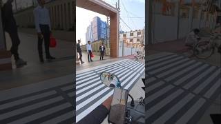 SAMASTIPUR RAPIDO SCAM! 🚨 #rapido #scam #rider #viral #shorts #samastipur #samastipurpolice#news