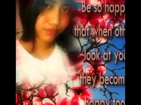 Ku Ingin Tahu ------  Lady  Avisha