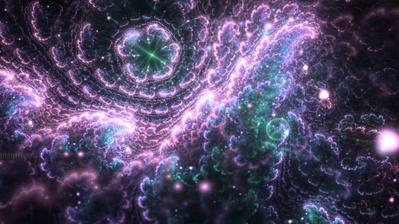 PUSHA T THE STORY OF ADIDON (DRAKE DISS) [LYRICS] YouTube