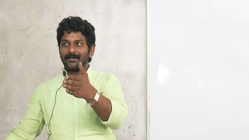 IBPS PO Prelims MT 260 Quantitative Aptitude | Data Sufficiency | Data analysis | Questions Tricks