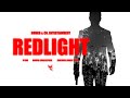 REDLIGHT by ROMEO &amp; CO. STARRING STING &amp; SWEDISH HOUSE MAFIA