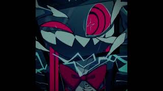 Crazy Equals Genius. Love U Pookie Vox