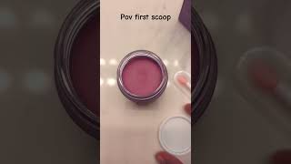 It Was So Perfecttttt