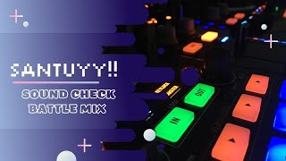 DJ TIKTOK PARTYMUSIC MIX 8D AUDIO 🌐 VIRAL REMIX FULL BASS 2022 #1m #8d