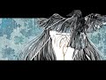 ヨルシカ - 思想犯 / Yorushika - Thoughtcrime covered by のわ