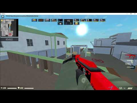 Counter blox читы. Counter blox remastered script. Roblox counter blox script. Roblox aimbot. Roblox counter blox script.