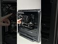 #комп #ігровийпк #техніка #gaming