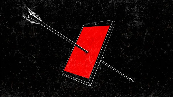 How Super Hackers Take Total Control With One Click🎙Darknet Diaries Ep. 82: Master of Pwn