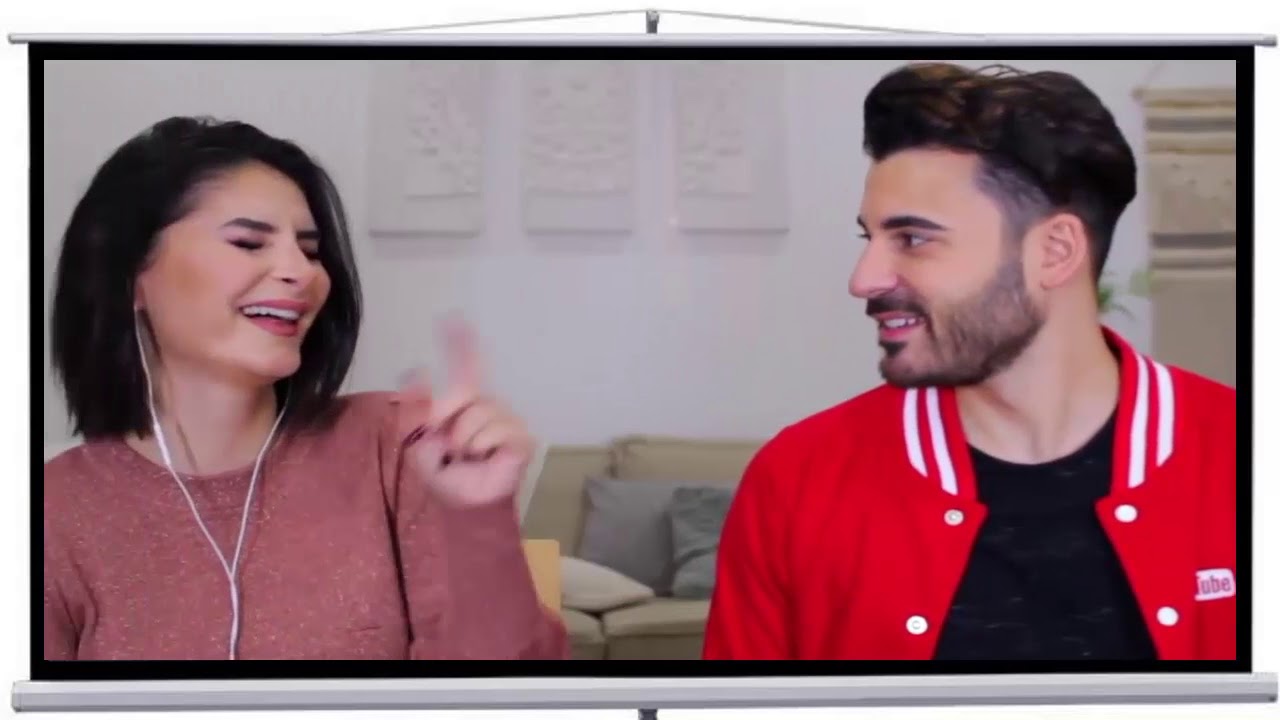 BOURRÉS SANS BOIRE   Speech Jammer Challenge