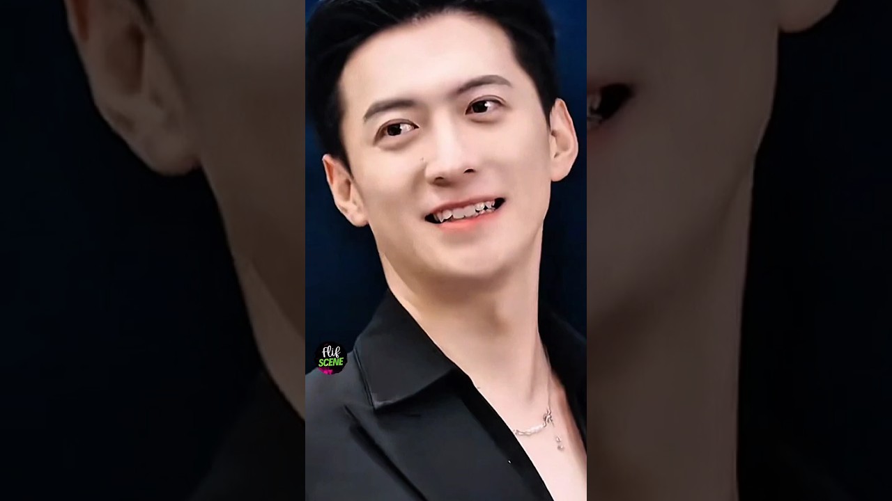 When Fire Meets Faith | A Reflection on Strength and Endurance 