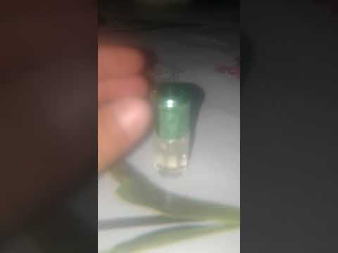 миск