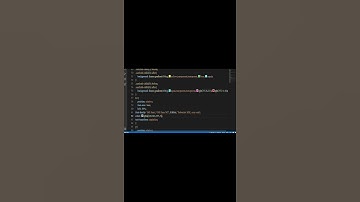 glowing gradient border hover animation using HTML CSS #shorts