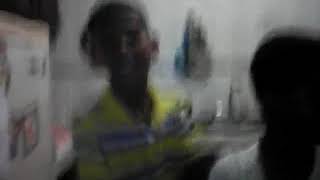 La Ultima Vez Parodia Samuel