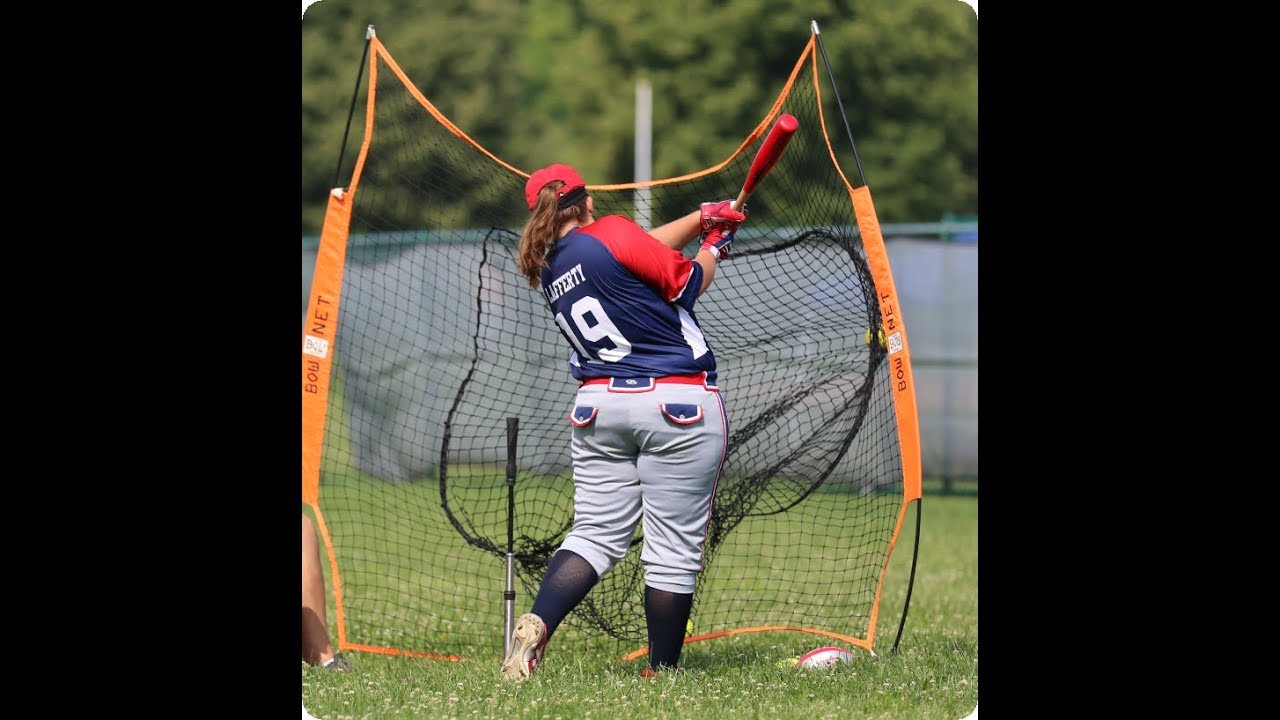 20172018 Ohio USSSA Pride Elite Select 14u Grey Central State