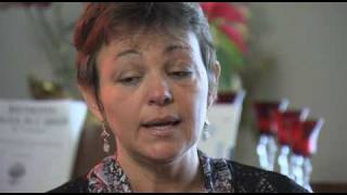 Victim Assistance Program video