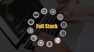 #3 FCC  - FULL STACK WEB DEV (Recipe Page)