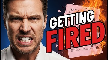 Jouw kantoorbaan is de VOLGENDE (Het AI Purge Playbook)