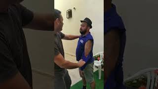 Kemal Sunal Sakar Şakir